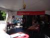 DSC01870.jpg