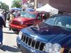 DSC01873.jpg