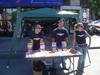 DSC01876.jpg