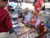 DSC01877.jpg