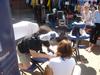 DSC01878.jpg