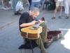 DSC01883.jpg