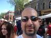 DSC01887.jpg