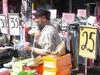 DSC01889.jpg