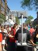DSC01891.jpg