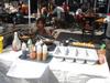 DSC01892.jpg