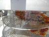 DSC01893.jpg
