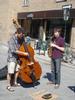 DSC01894.jpg