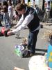 DSC01895.jpg
