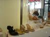 DSC01902.jpg