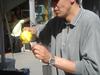 DSC01912.jpg