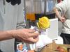 DSC01913.jpg