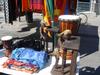 DSC01917.jpg