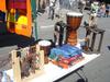 DSC01918.jpg