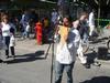 DSC01920.jpg