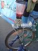 DSC01922.jpg
