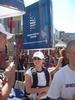 DSC01923.jpg
