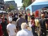 DSC01925.jpg