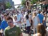 DSC01926.jpg