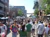 DSC01927.jpg