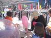DSC01928.jpg