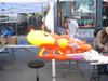 DSC01929.jpg