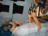 DSC01931.jpg