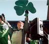 Dan-Shamrock.jpg