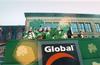 Global-Float-Wide.jpg