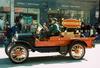 Old-Carmichael-Truck.jpg