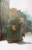 St-Patrick.jpg