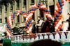 YMCA-Float.jpg