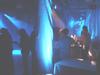 DSC01607.jpg
