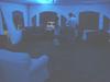 DSC01609.jpg