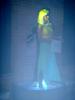 DSC01613.jpg