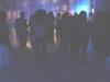 DSC01615.jpg