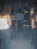 DSC01616.jpg