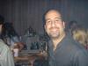 DSC01617.jpg