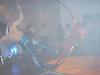 DSC01620.jpg