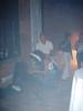 DSC01623.jpg