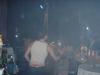 DSC01624.jpg