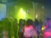 DSC01629.jpg
