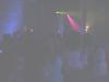 DSC01630.jpg