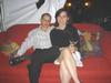 DSC01632.jpg