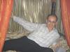 DSC01637.jpg