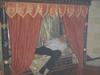 DSC01639.jpg