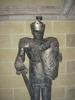 DSC01642.jpg