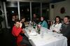 IMG_1593.jpg