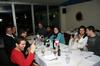 IMG_1594.jpg