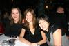 IMG_1597.jpg